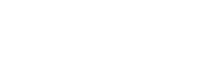Insoftex