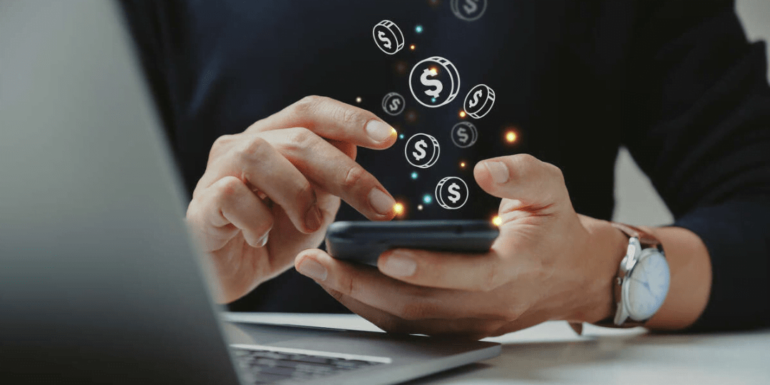 what-is-digital-banking-meaning-types-and-benefits