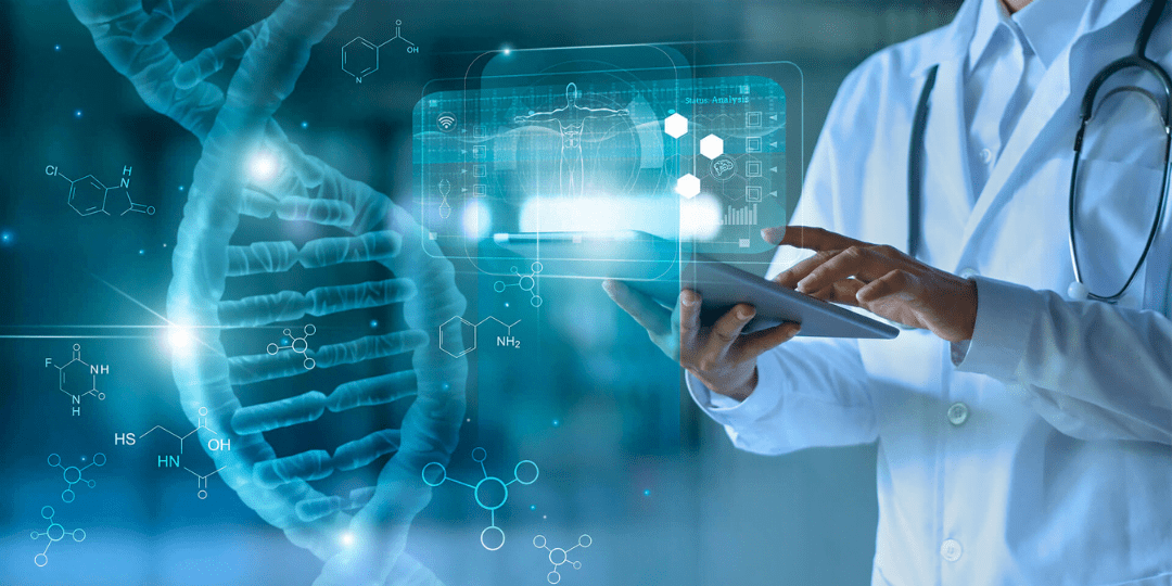 medical-image-analysis-how-computer-vision-helps-diagnosticians