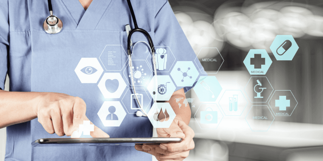 cloud-computing-in-the-healthcare-industry