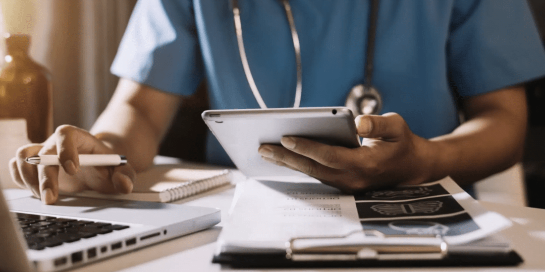 medical-software-development-saving-lives-through-technology