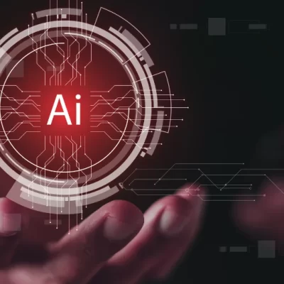 AI Future of Software Development