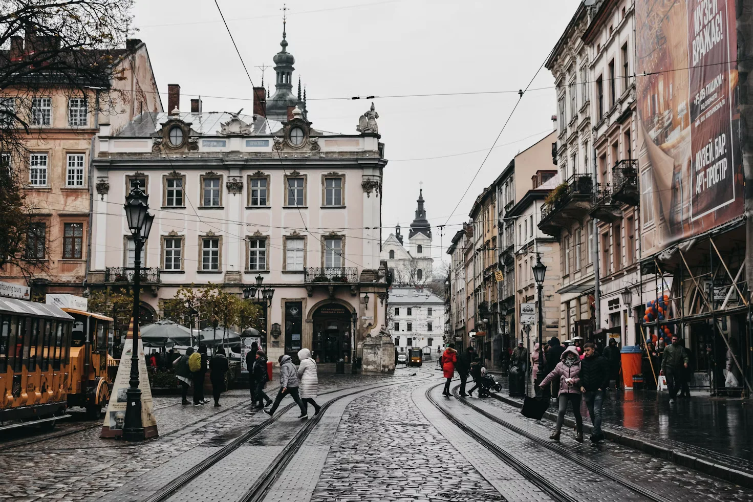 tech-hub-software-development-in-lviv