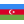 azerbaijan