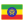 ethiopia