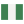 nigeria