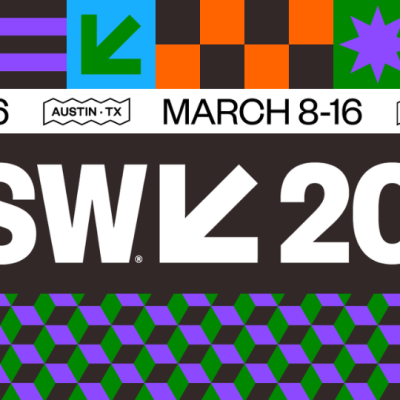 SXSW 2024