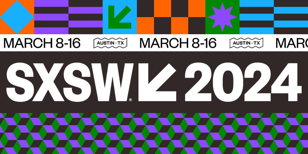 insoftex-ventures-to-sxsw-2024