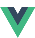 vue