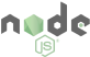 node