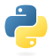 python