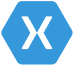 xamarin