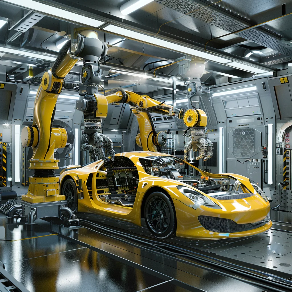 automotive-product-design-and-development