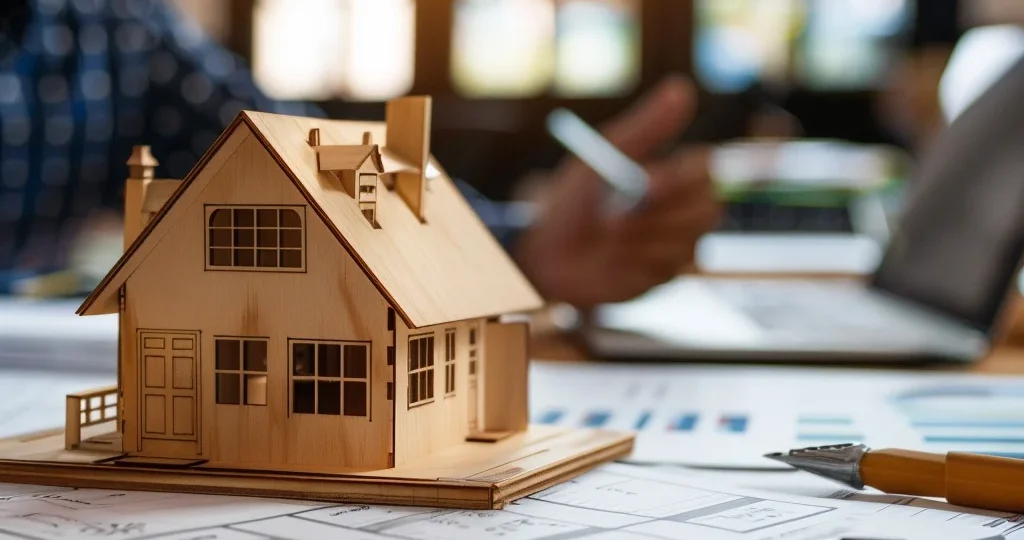 Real estate software companies